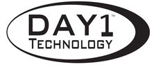 DAY 1 Technology